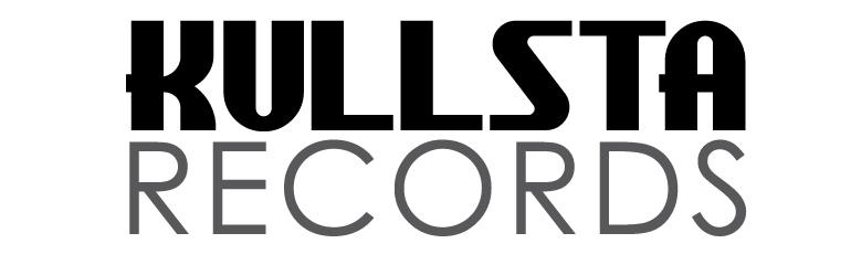 Kullsta Records