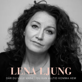 Lena Ljung